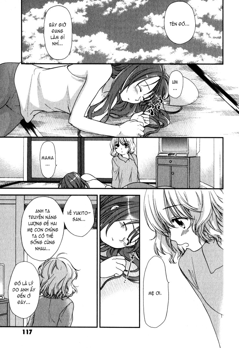 Air chap 15