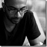 kannan arunasalam kannan arunasalam