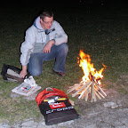 Wielkanoc 2008
