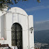 Lycabette, Athènes, GR