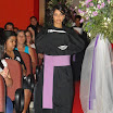 013 - Formatura Cursos Tecnicos Santa Maria.JPG