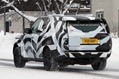 2013-LR-Range-Rover-16