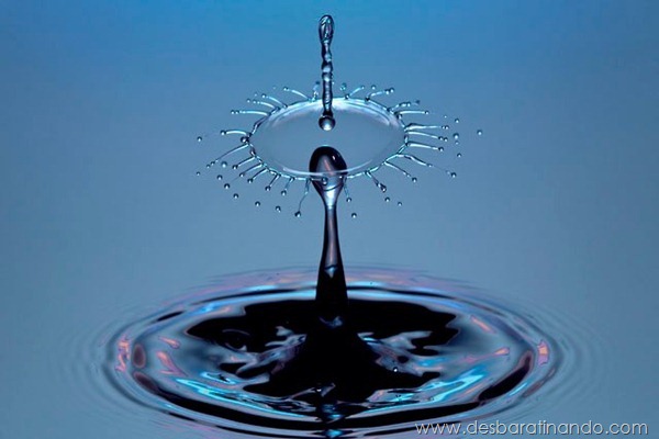liquid-drop-art-gotas-caindo-foto-velocidade-hora-certa-desbaratinando (79) liquid-drop-art-gotas-caindo-foto-velocidade-hora-certa-desbaratinando (79)