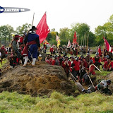 Slag om Grolle 2012 677 (Custom).JPG
