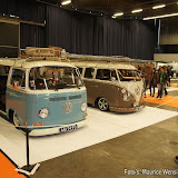 DSC07870.JPG