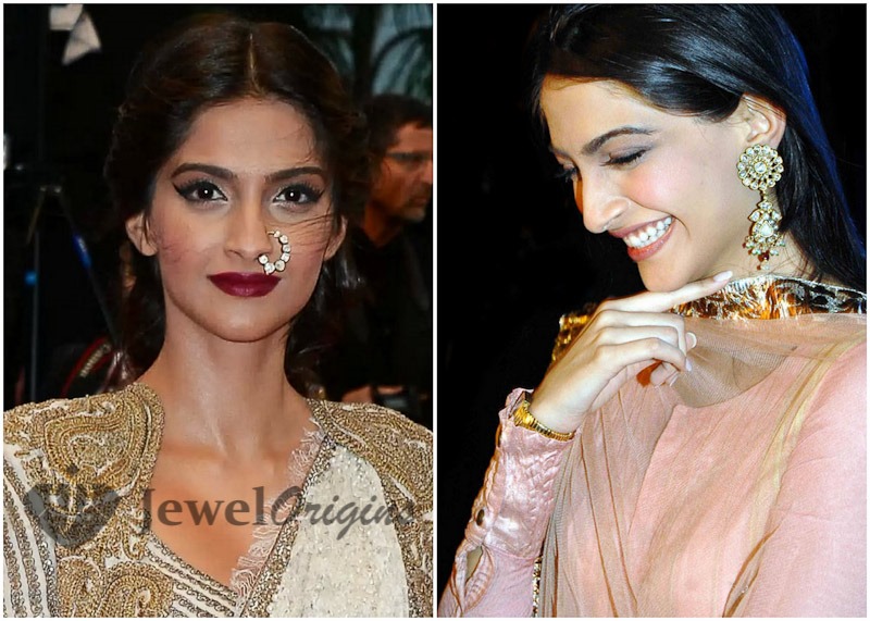 [Sonam_Kapoor_Ear%2526Nose_Ring%255B4%255D.jpg]