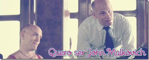 john john