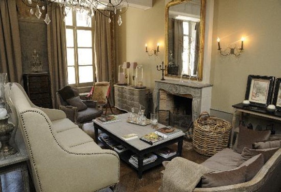 salon-de-l-hotel-de-suhard salon-de-l-hotel-de-suhard