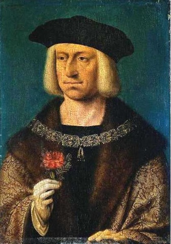 [JoosVanClevePortraitdelempereurMaxim%255B2%255D.jpg]
