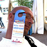HS_20110904_Guido träumt.jpg