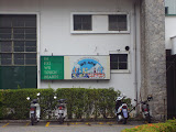 STP60742.JPG