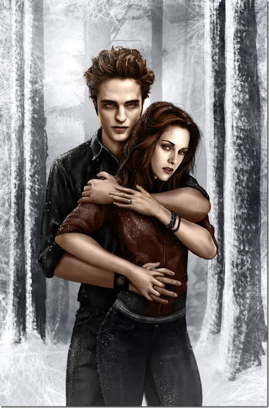 crepusculo (144) crepusculo (144)