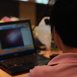 IMG_0008_resize.JPG