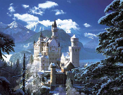 [117-1%255B4%255D.jpg]