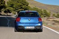 BMW-1-Series-3D-38 BMW-1-Series-3D-38