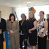 Team ELITE Group Photos by Donna DeGaish