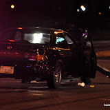 News_110703_MCI_CenterBruceville