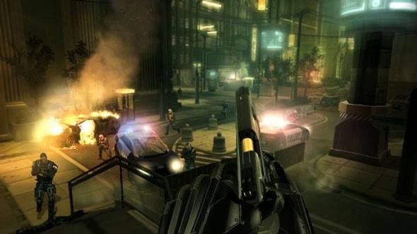 [deus-ex-human-revolution-review-03%255B3%255D.jpg]