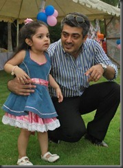 ajith_with_daughter_anoushka_latest_photos