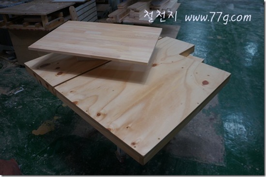 철천지DSC05449-20120717-164324 철천지DSC05449-20120717-164324