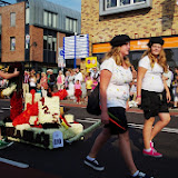 IMGP1392.JPG