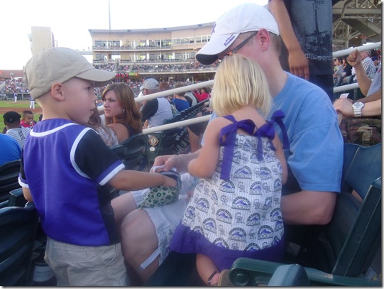 Isotopes Game (Pulte) 2012 002