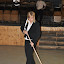 Trnovské Hody 2010 - zábava