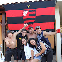  Aniversario_Wilkarson_Soares_28_08_2011