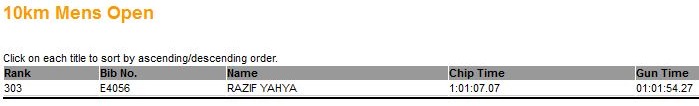[KOTR%25202011%252010k%255B9%255D.jpg]