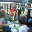 Corn0200025_007.jpg Corn0200025_007.jpg