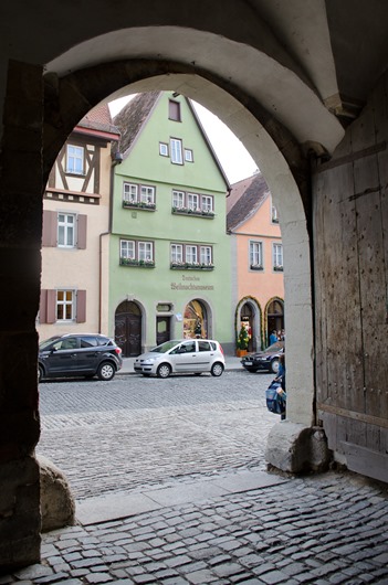 [Rothenburg-78%255B6%255D.jpg]