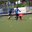 P6056471.JPG