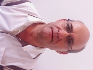 [Ab%25C3%25ADlio%2520Loureiro%2520235_313%255B3%255D.jpg]