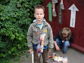 avondvierdaagse 206.jpg