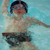 wSommerGSK11_18.jpg