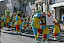 Imagem 044.jpg