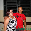 PreCarnaval2012-05.jpg