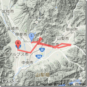 staticmap staticmap