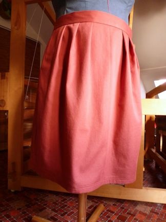 [HelenaSkirt%255B3%255D.jpg]