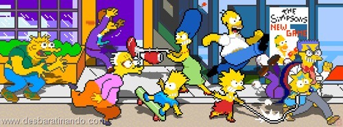 simpsons