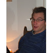 DSCN3315.jpg