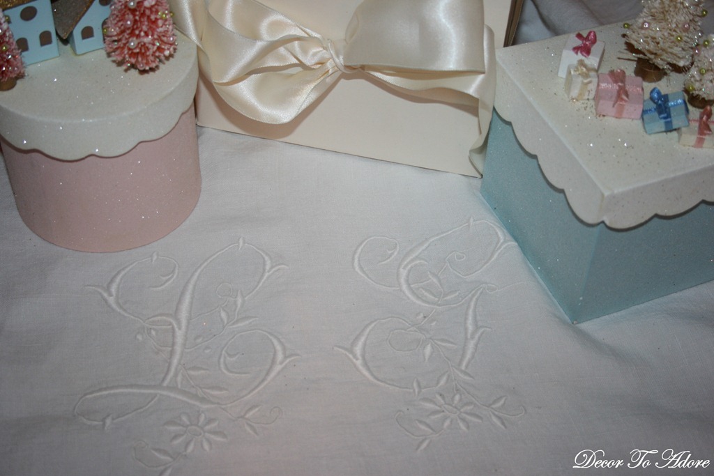 [tree%2520055%255B3%255D.jpg]