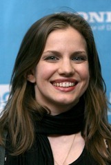 Anna Chlumsky_3