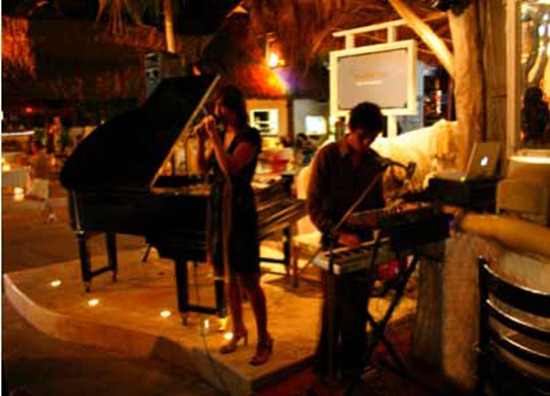 Mariage-playac1