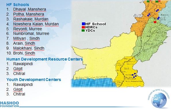 [Location%2520Hashoo%2520Foundation%2520Schools%2520Pakistan%255B13%255D.jpg]