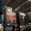 Gamescom2011059.JPG