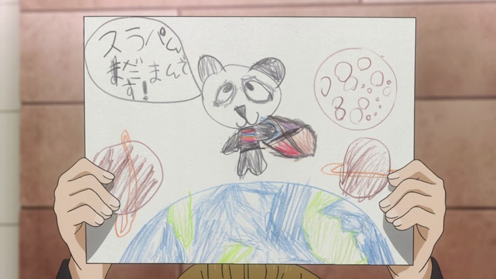 [Uchuu%2520Kyoudai%2520-%252082%2520-18%255B2%255D.jpg]