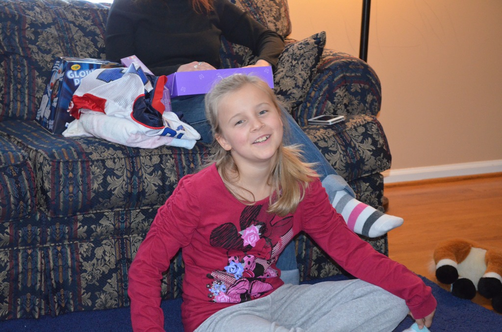 [DSC_3139%255B3%255D.jpg]