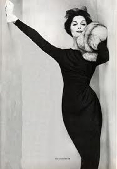 bluetramontana style icon anne st marie bluetramontana style icon anne st marie