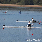 II Regata Nazionale 2012 (Album 2 - Qualificazioni)